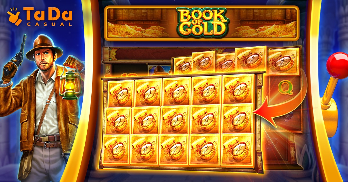 57game play na bet cassino H5