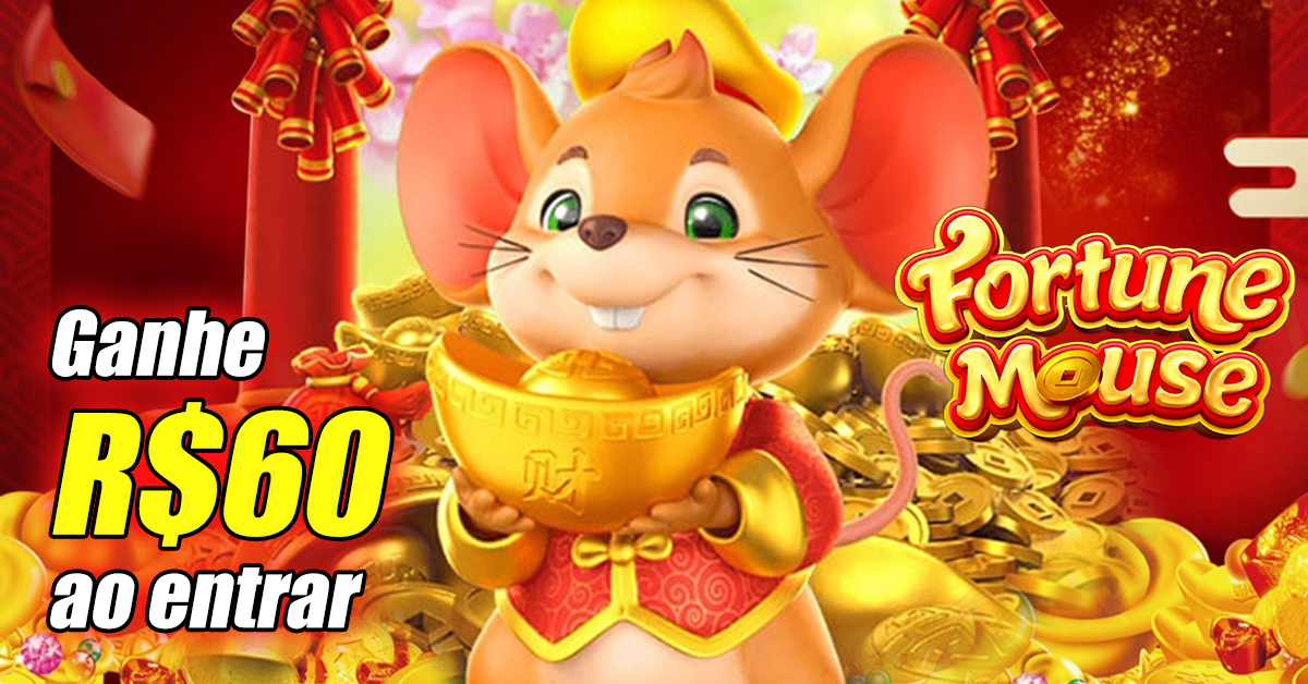 57game app bet cassino Terminal móvel