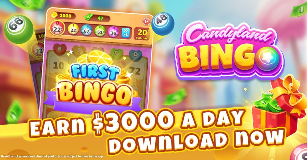 57game 99 emprestimo cassino livre