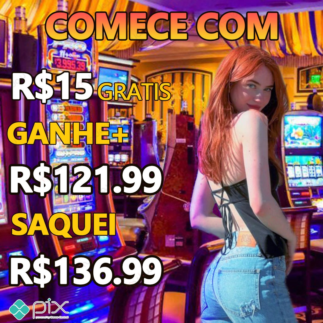 57game luk bet cassino Jogos