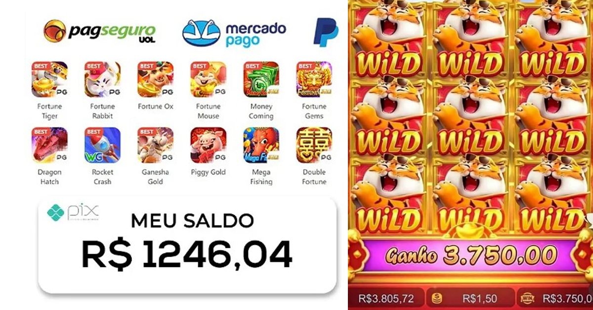 57game betano apk cassino entretenimento