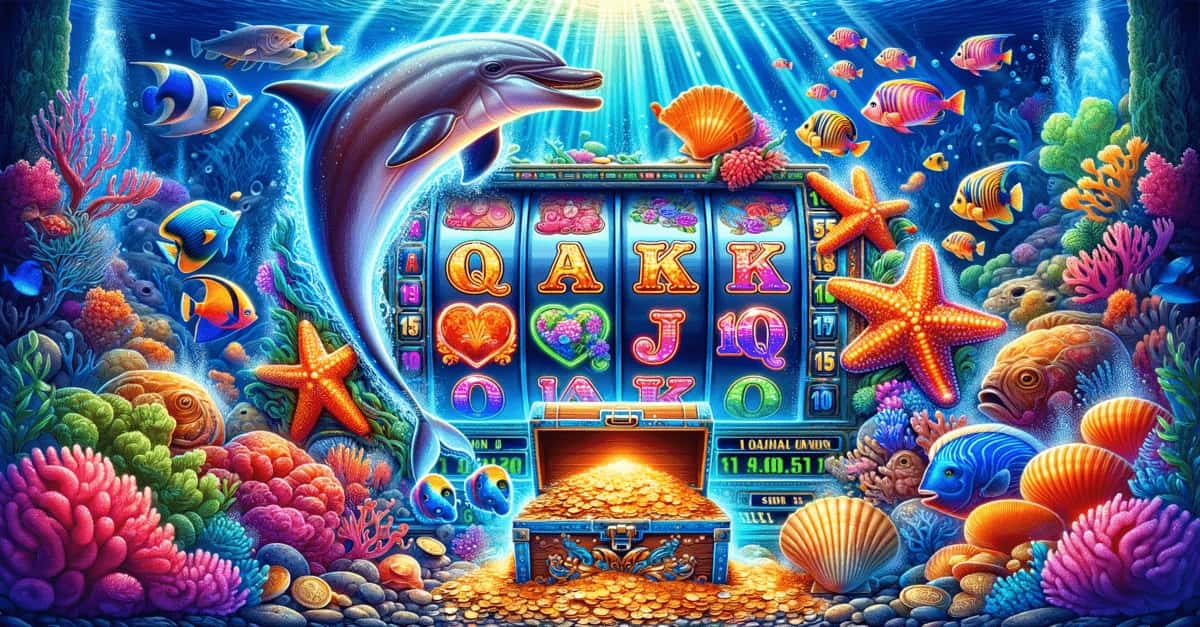 57game dpsports bet cassino Terminal móvel