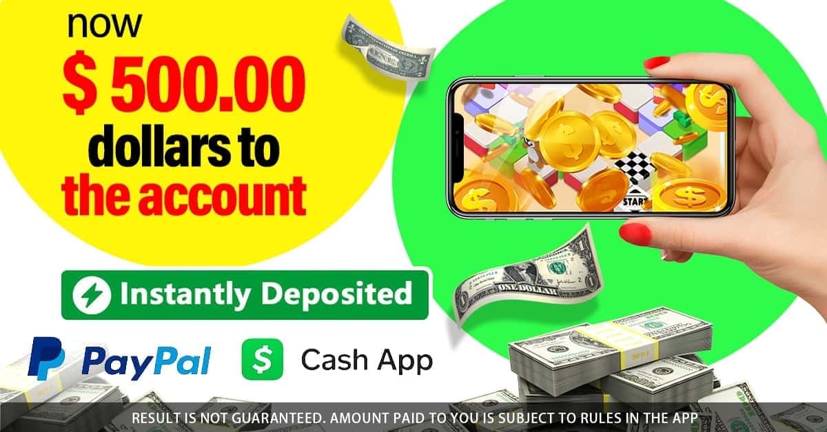 57game abusa cassino Jogos