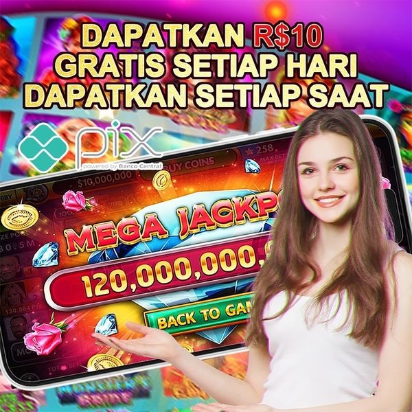 57game jogos mortais cassino Jogue online