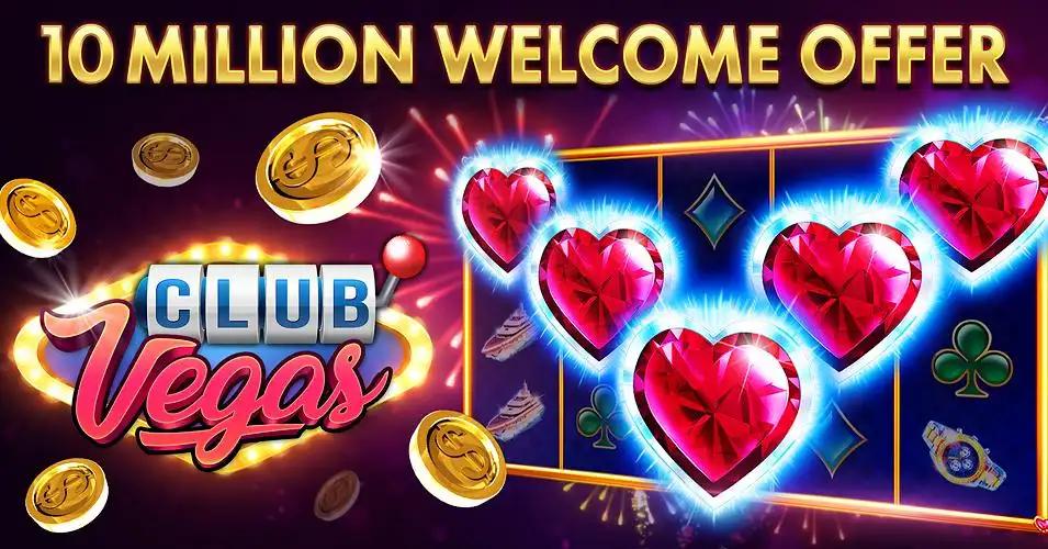 57game betk cassino iOS