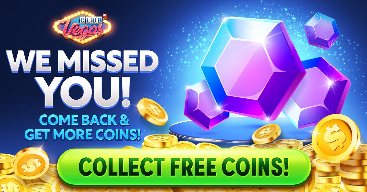 57game ls bet cassino jogos grátis