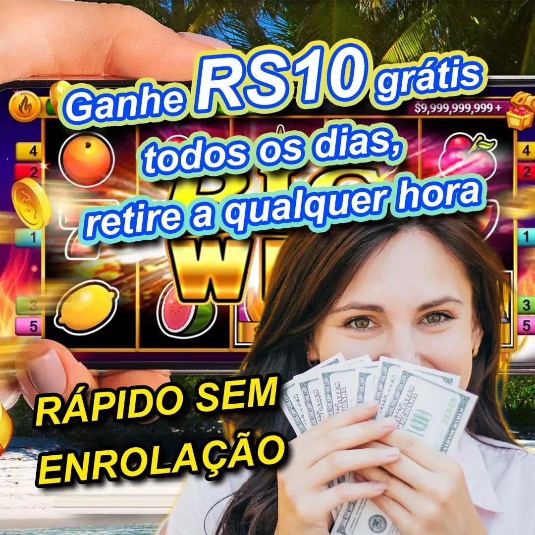 57game vem777 cassino H5