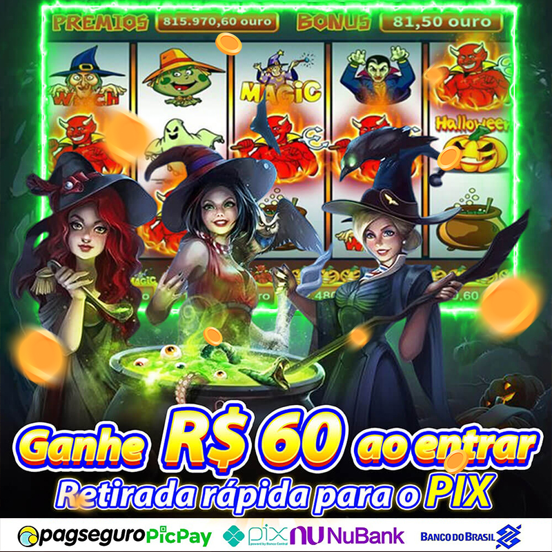 57game 5gbet cassino Jogos