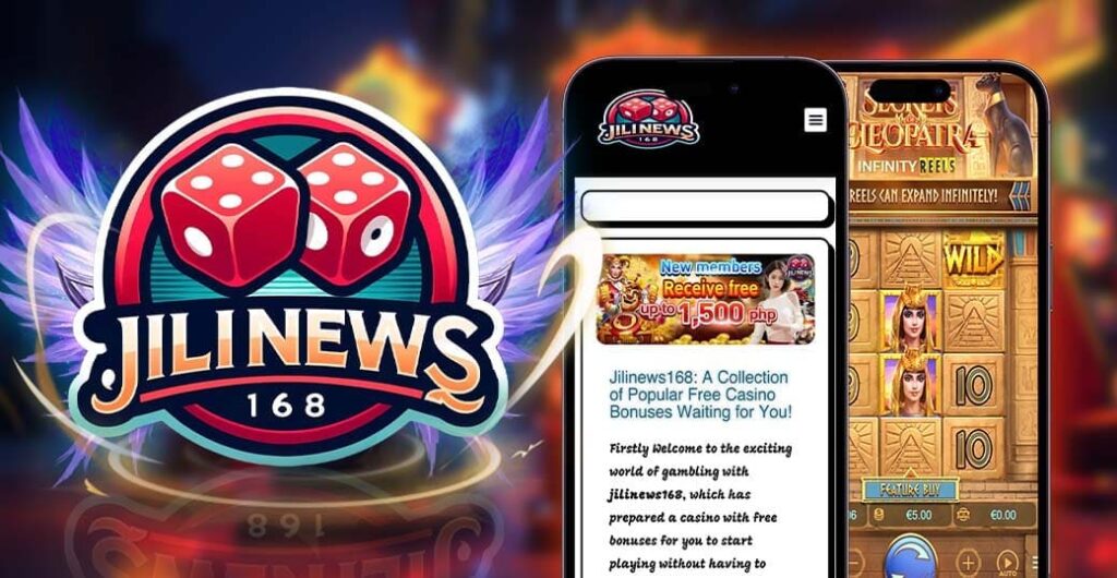 57game brazzino 777 cassino Terminal móvel