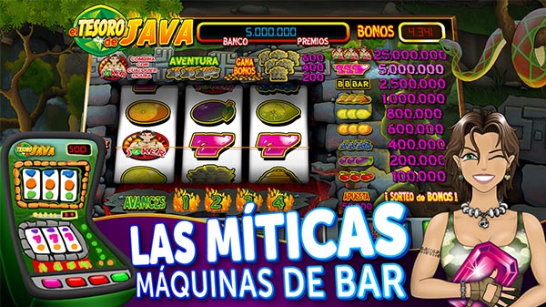 88pg cassino jogos grátis