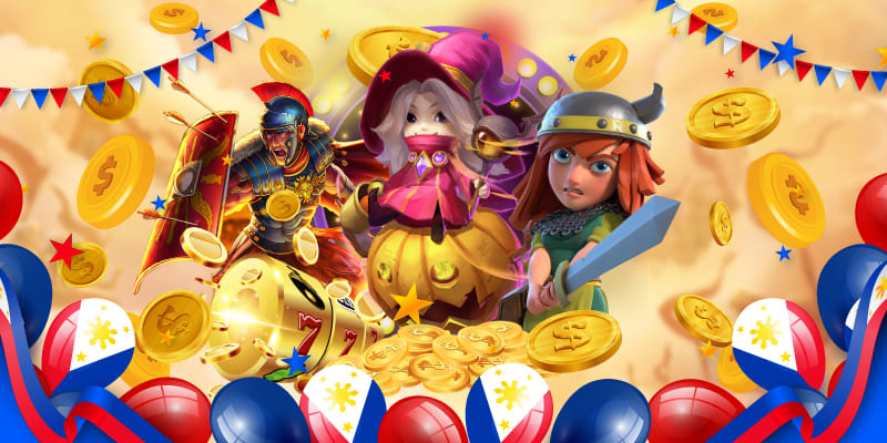 57game slot bet cassino Android