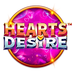 57game betwno cassino livre