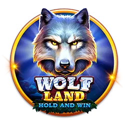 57game 888win cassino Jogos