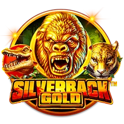 57game bet 22 cassino entretenimento