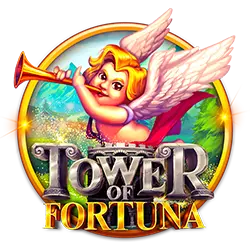 57game 7u cassino jogos grátis