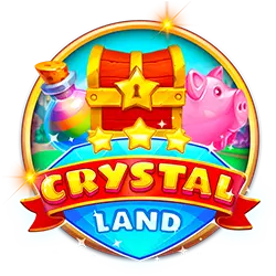 57game aposta certa cassino Jogue online