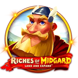 57game andre cassino jogos grátis