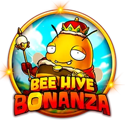 57game gbg global bet cassino iOS