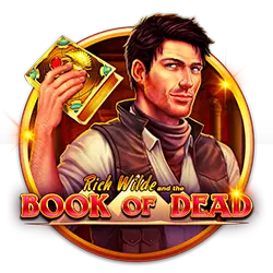 57game 2nn bet cassino on-line