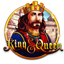 57game 333 bet 2 cassino H5