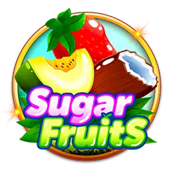 57game 89k bet cassino Android