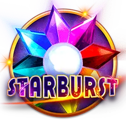 57game aposta ganha bet cassino jogos grátis