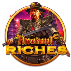 57game bingo brasil cassino Terminal móvel