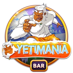 57game 8cassino cassino Jogos