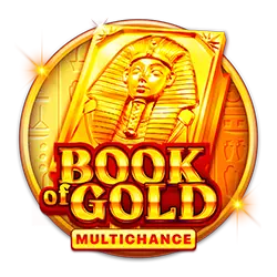 57game bet brasil cassino livre