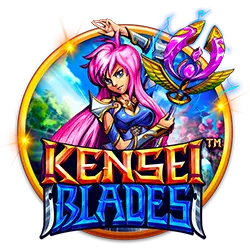 57game apost cassino entretenimento