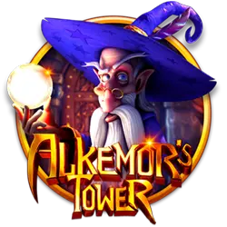 57game bochum cassino entretenimento