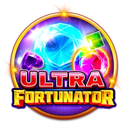 57game 88 win cassino iOS