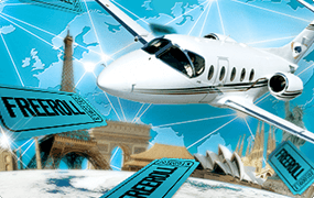 57game Freerolls Exclusivos