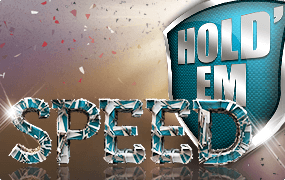 57game Pôquer Rápido