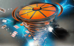 57game Pôquer Twister